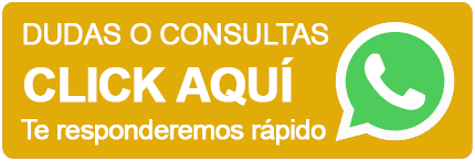 FT-Seminary-Dudas-y-Consultas-Whatsapp
